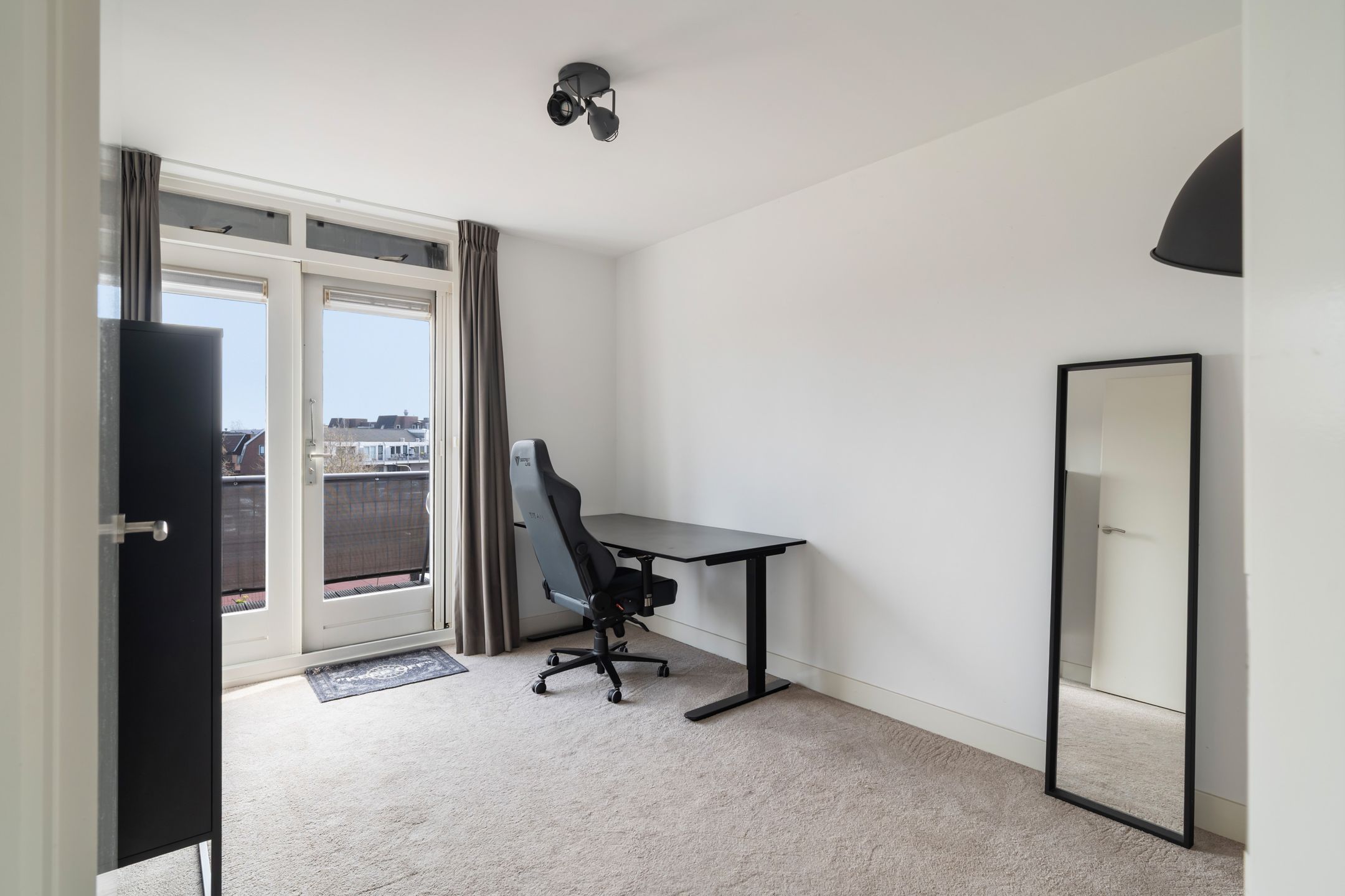 Foto 27 van Molenstraat 9-B