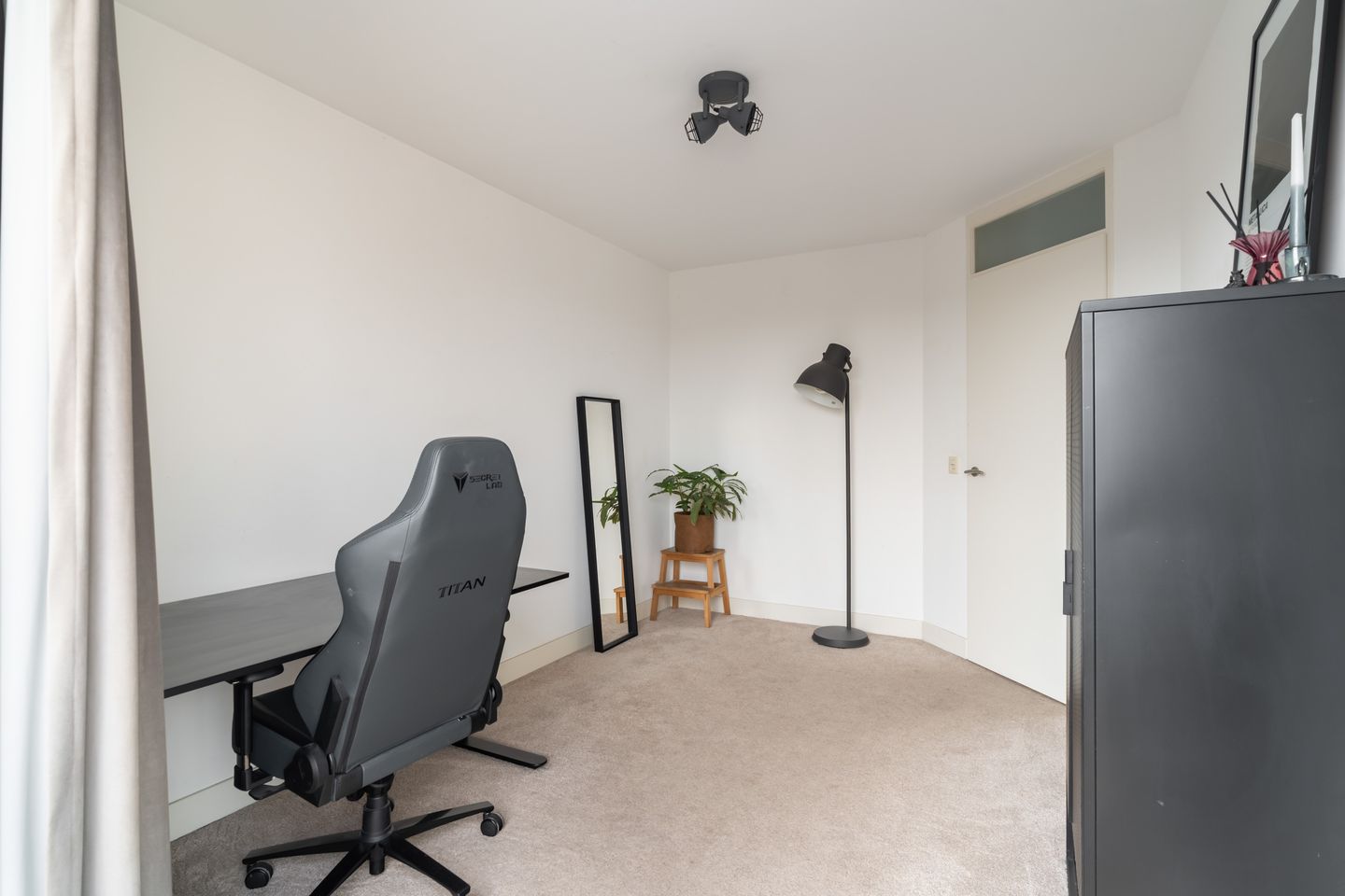 Foto 29 van Molenstraat 9-B