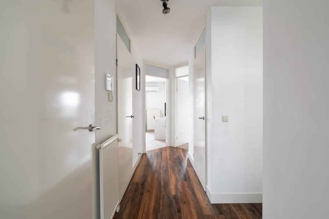 Foto 7 van Molenstraat 9-B