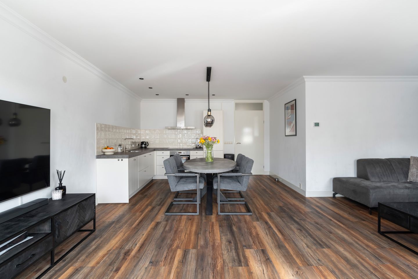 Foto 14 van Molenstraat 9-B