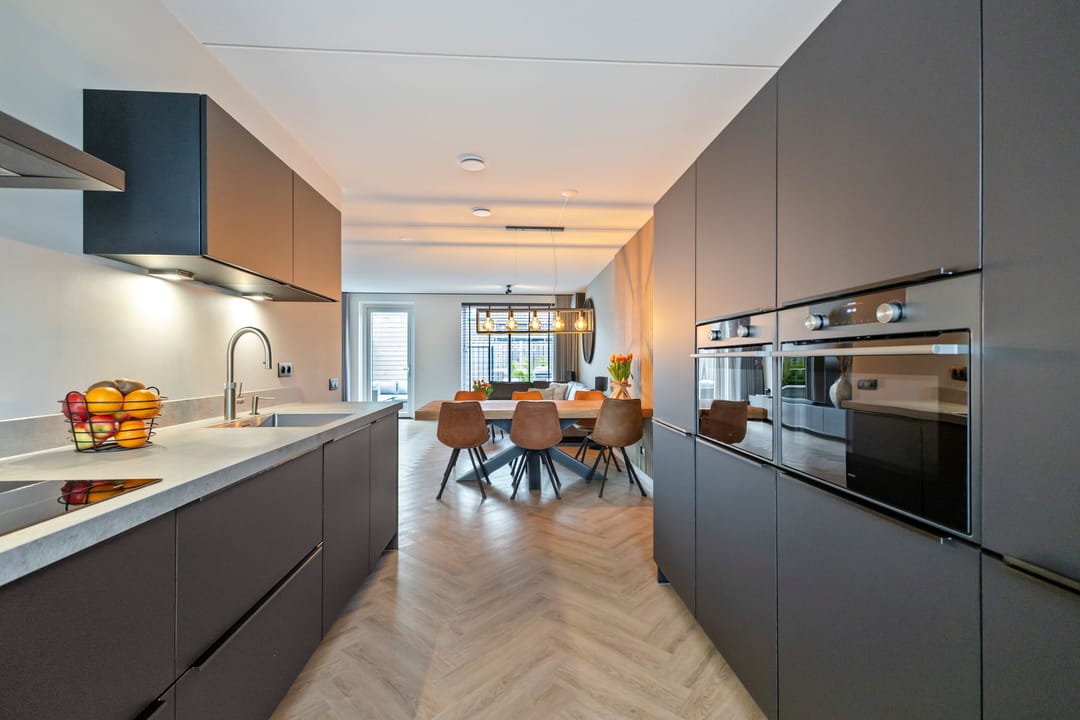 Photo 13 of Kastanjehout 48