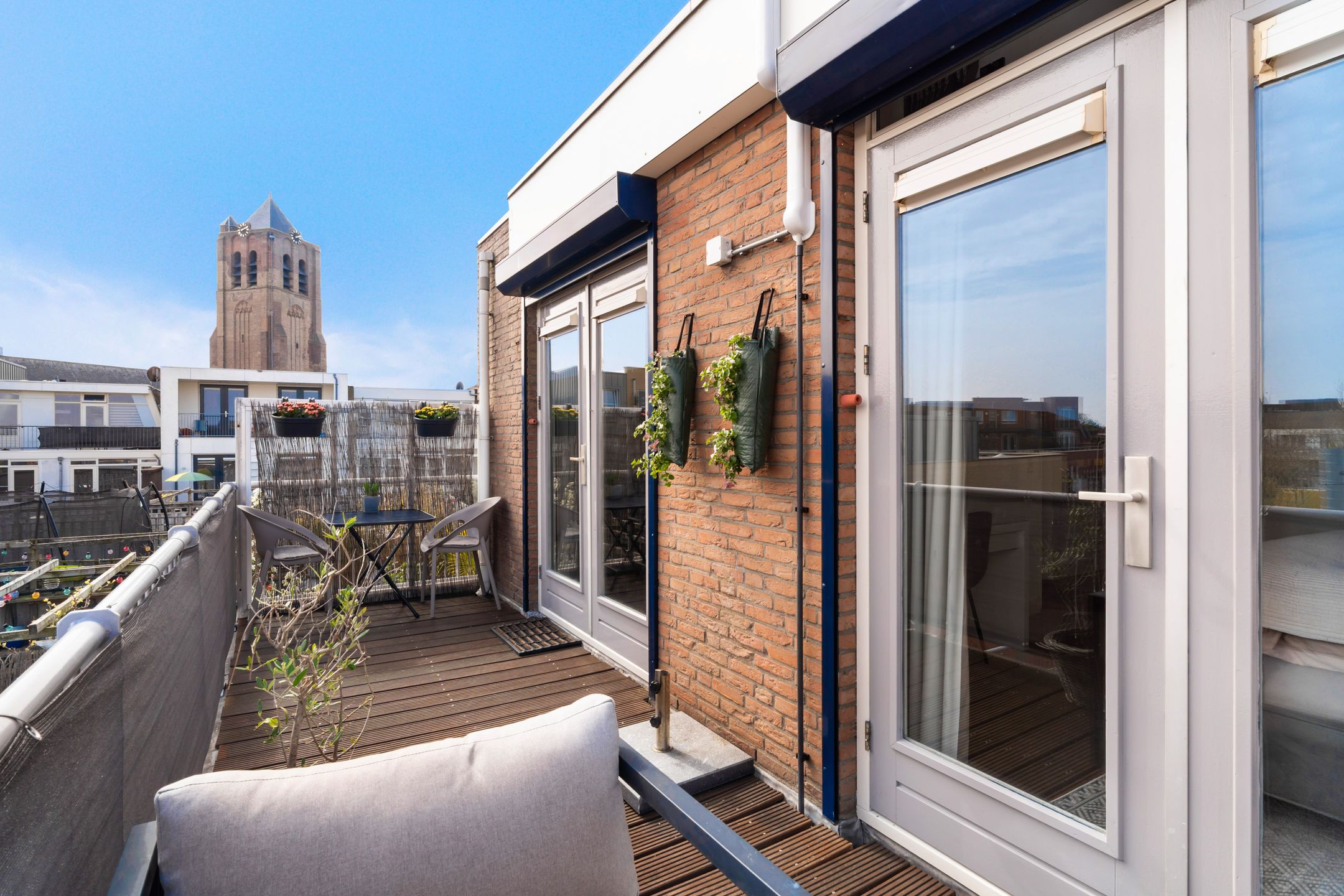 Foto 33 van Molenstraat 9-B