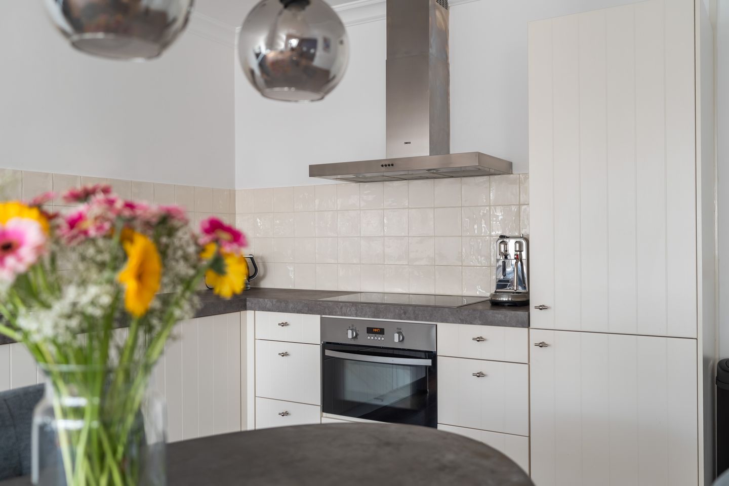 Foto 19 van Molenstraat 9-B