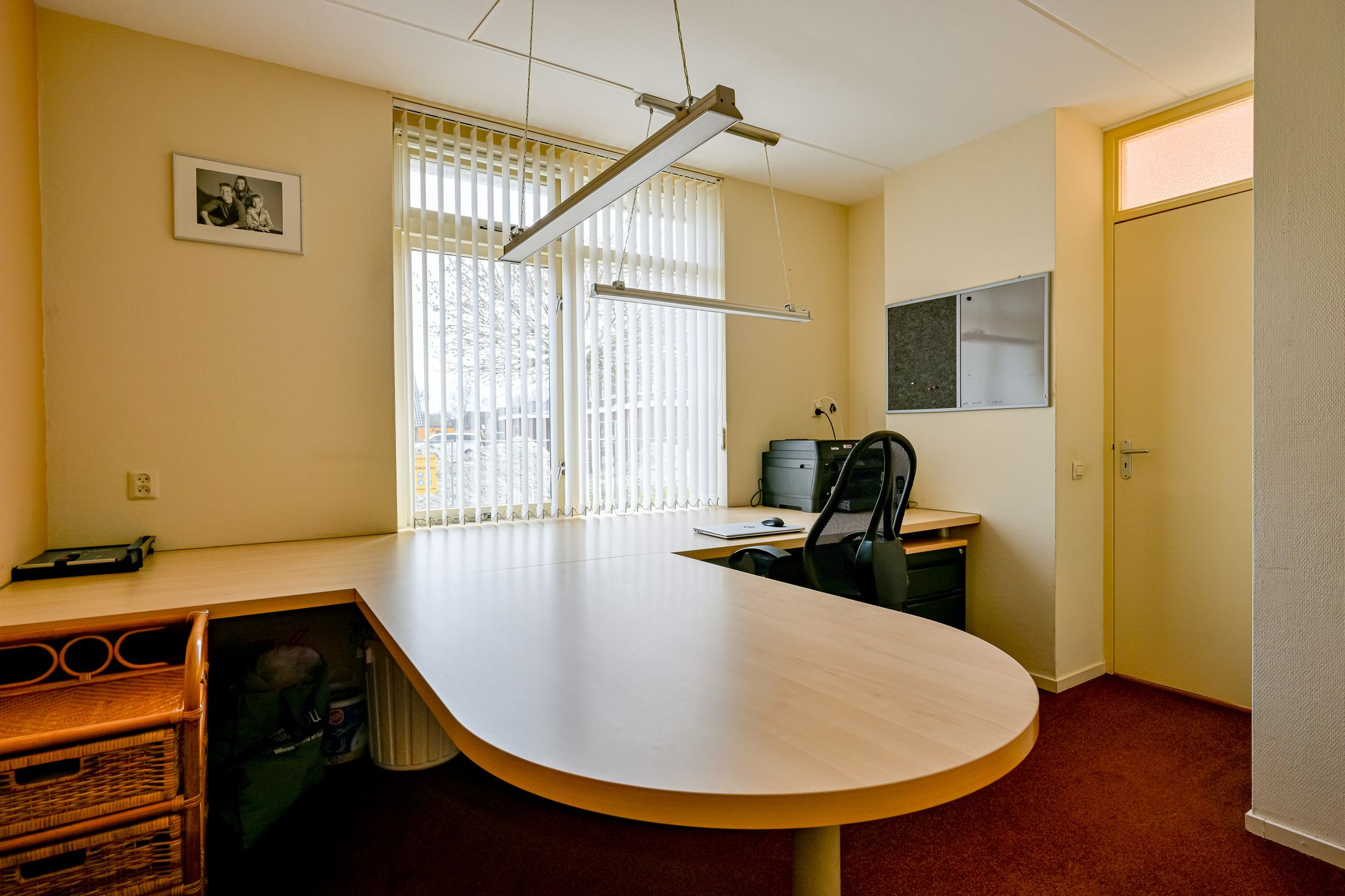 Foto 12 van Bosweid 1