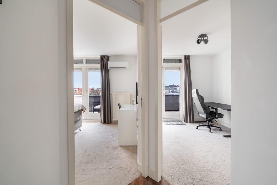 Foto 26 van Molenstraat 9-B