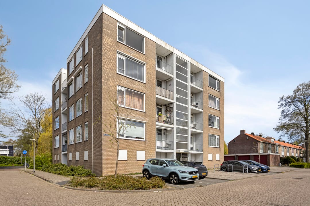 Foto 2 van Kolfstraat 175