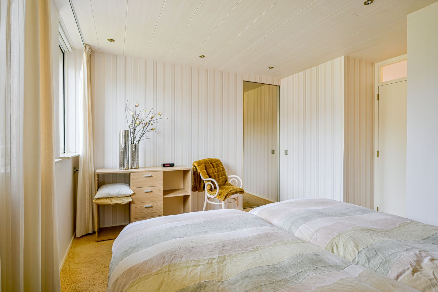 Foto 25 van Bosweid 1