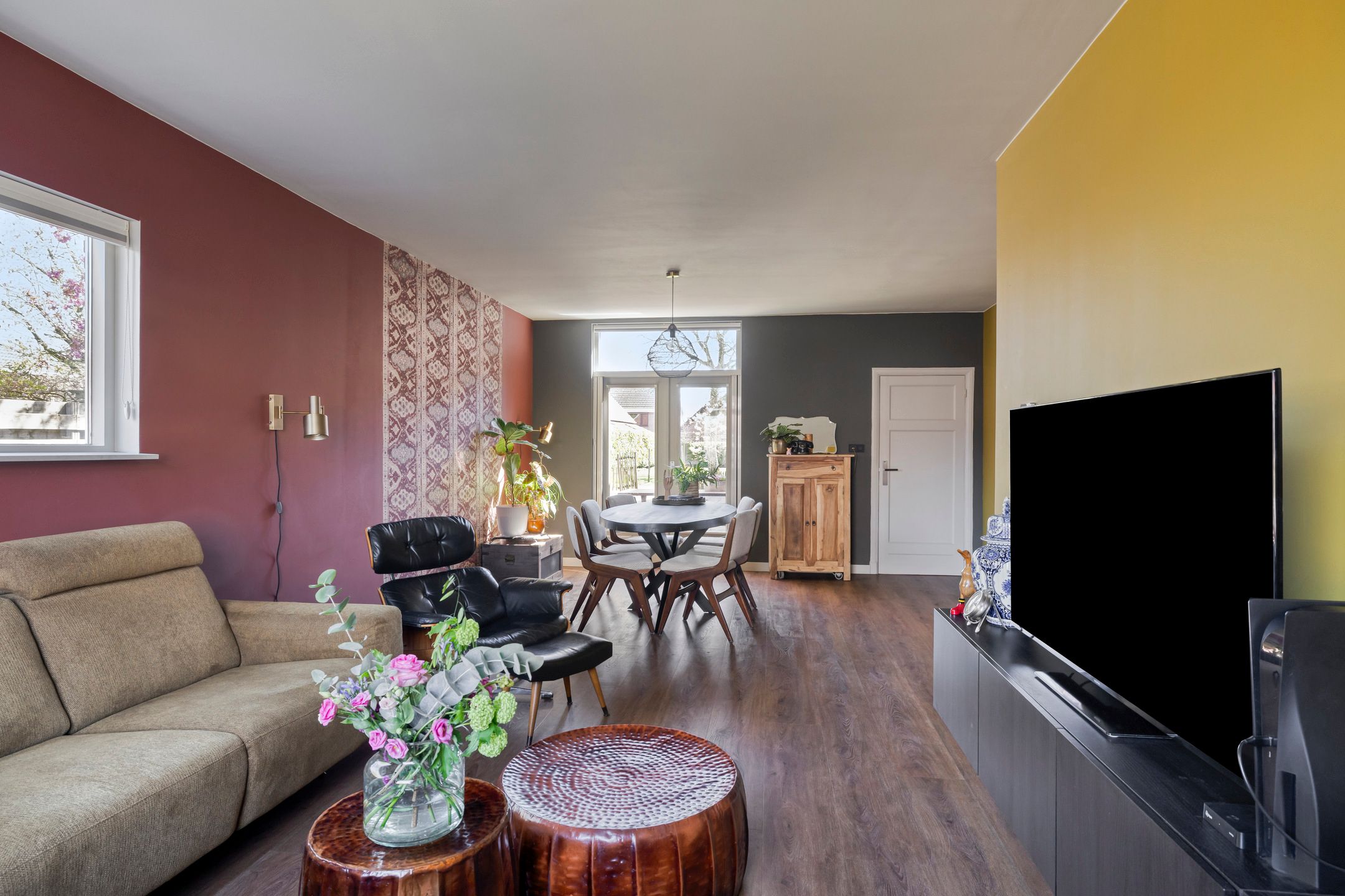 Foto 9 van Achtmaalseweg 161