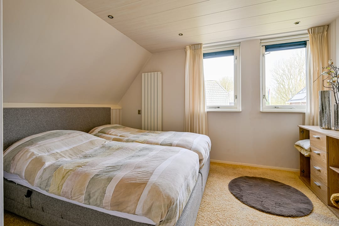 Foto 23 van Bosweid 1