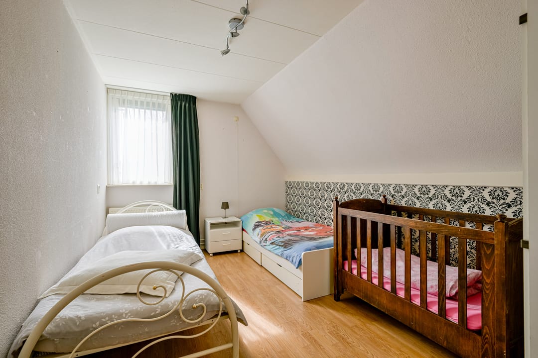 Foto 26 van Bosweid 1