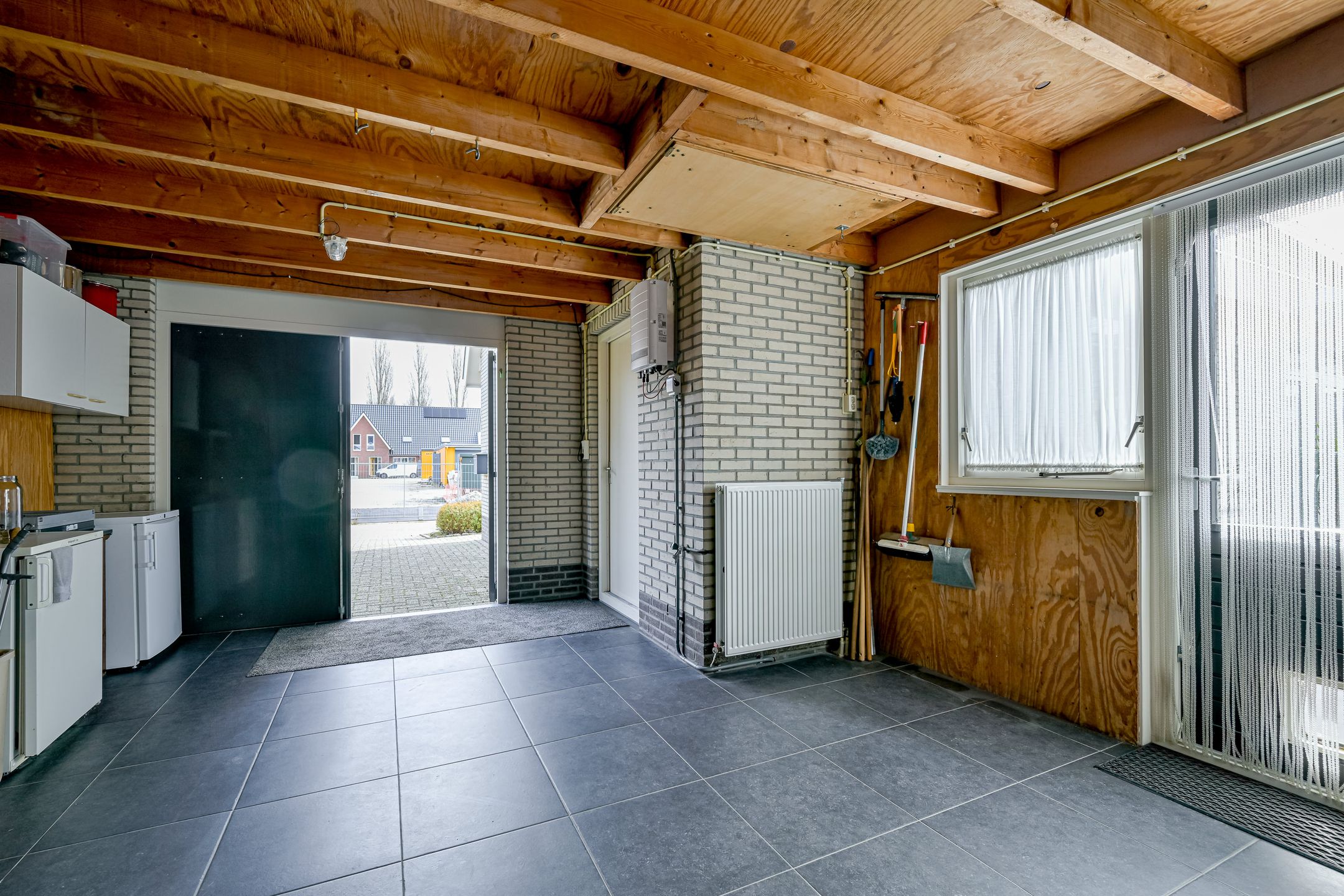 Foto 21 van Bosweid 1