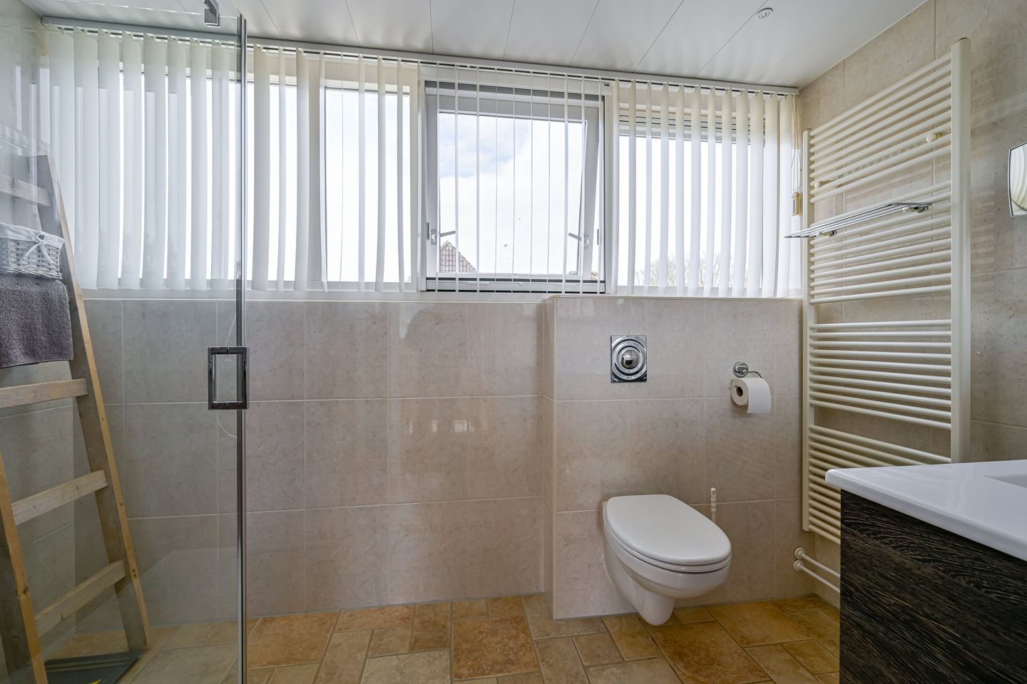 Foto 29 van Bosweid 1