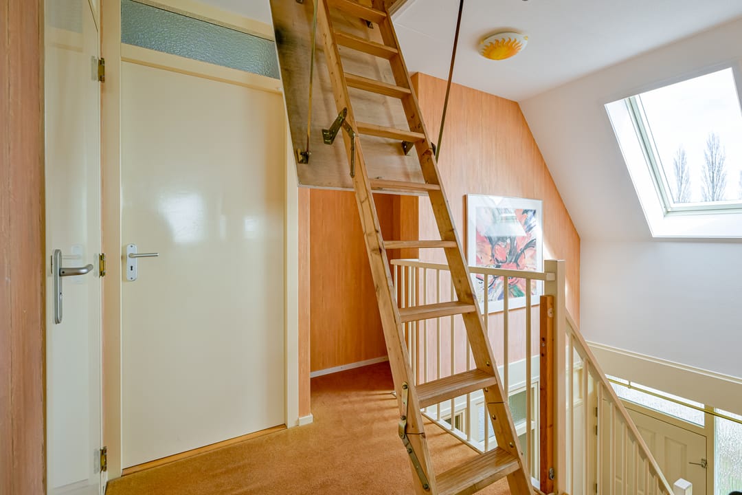 Foto 31 van Bosweid 1