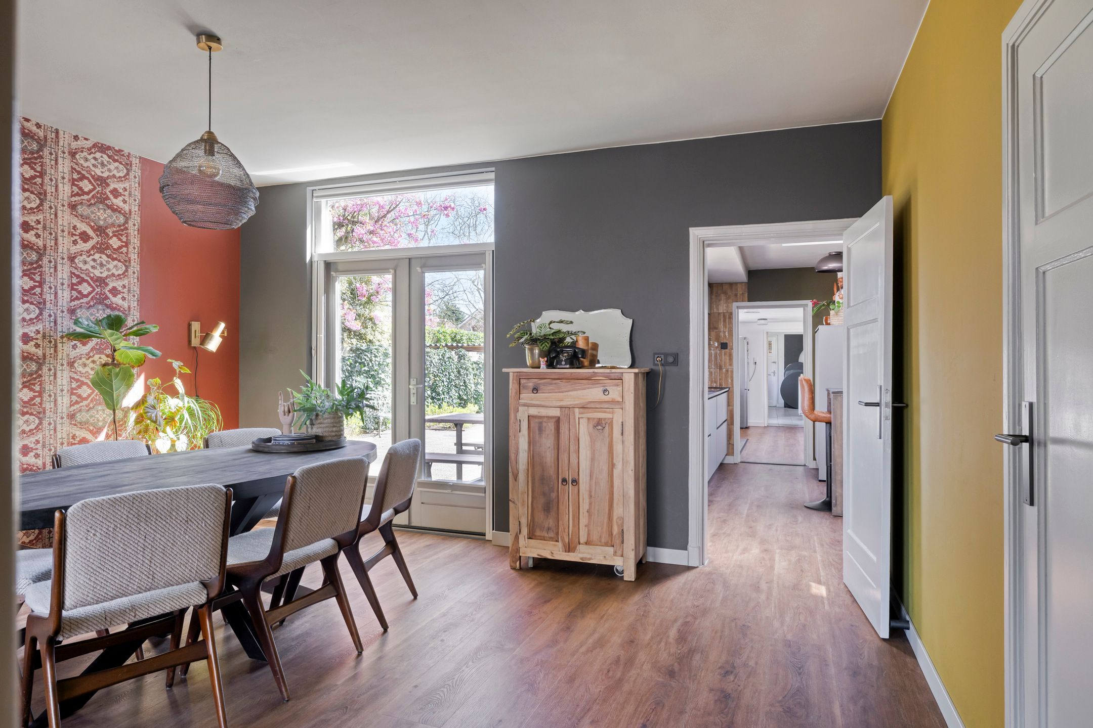 Foto 3 van Achtmaalseweg 161