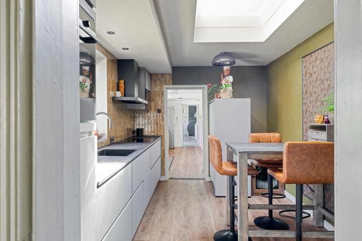 Foto 4 van Achtmaalseweg 161