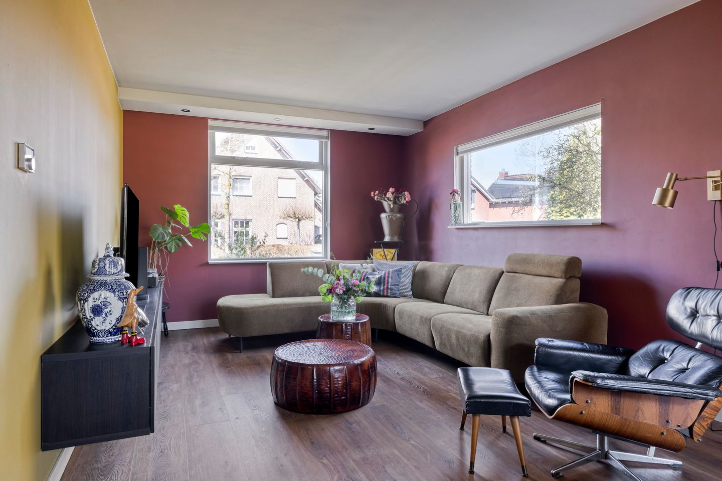 Foto 5 van Achtmaalseweg 161