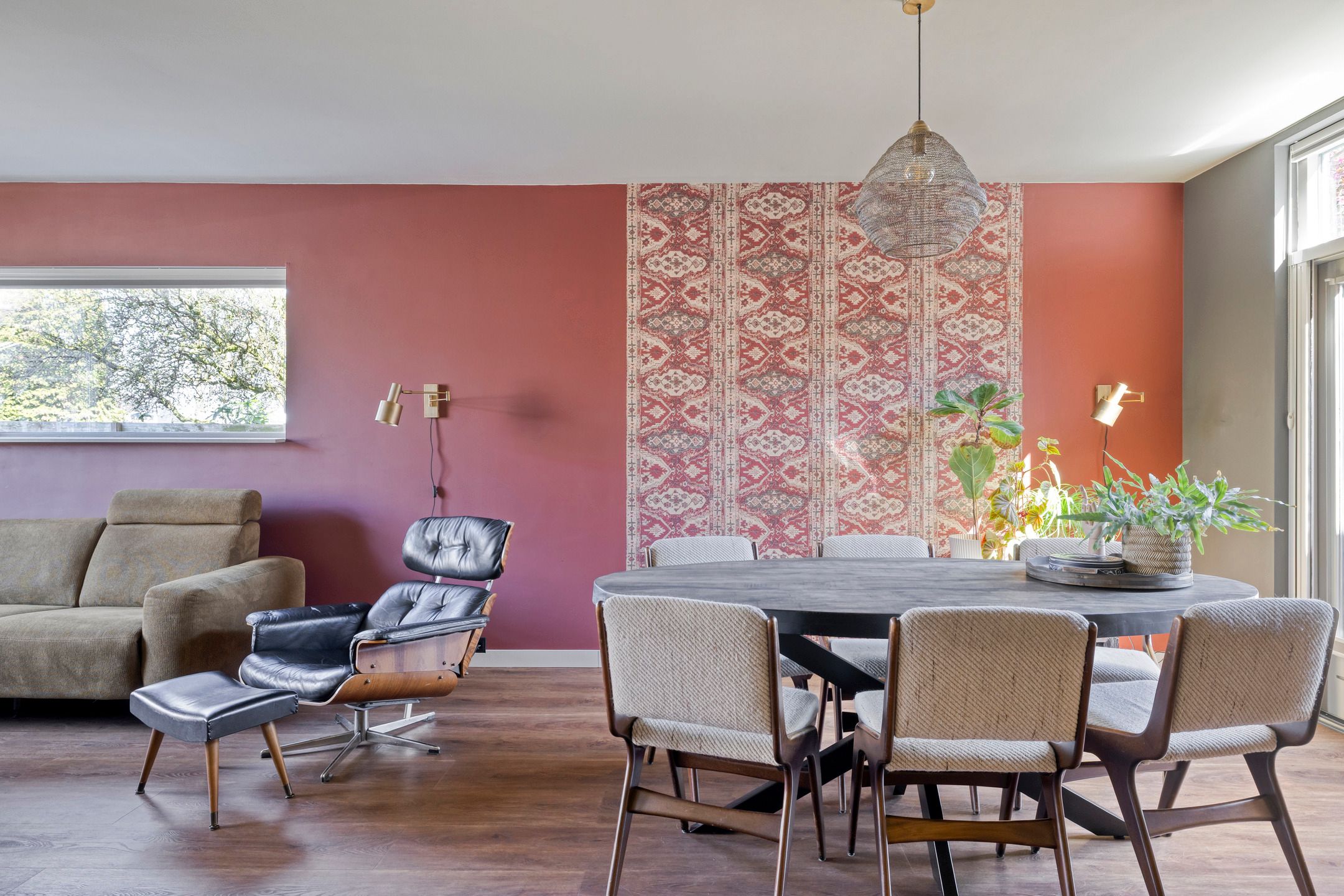 Foto 6 van Achtmaalseweg 161