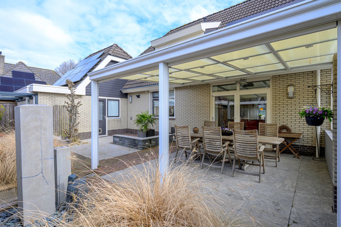 Foto 40 van Bosweid 1