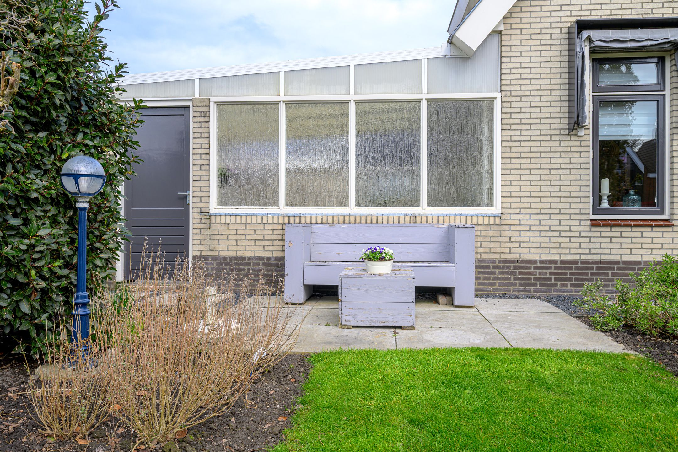 Foto 42 van Bosweid 1