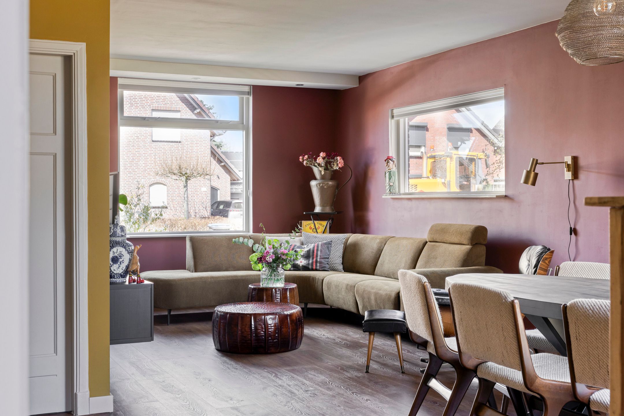 Foto 12 van Achtmaalseweg 161