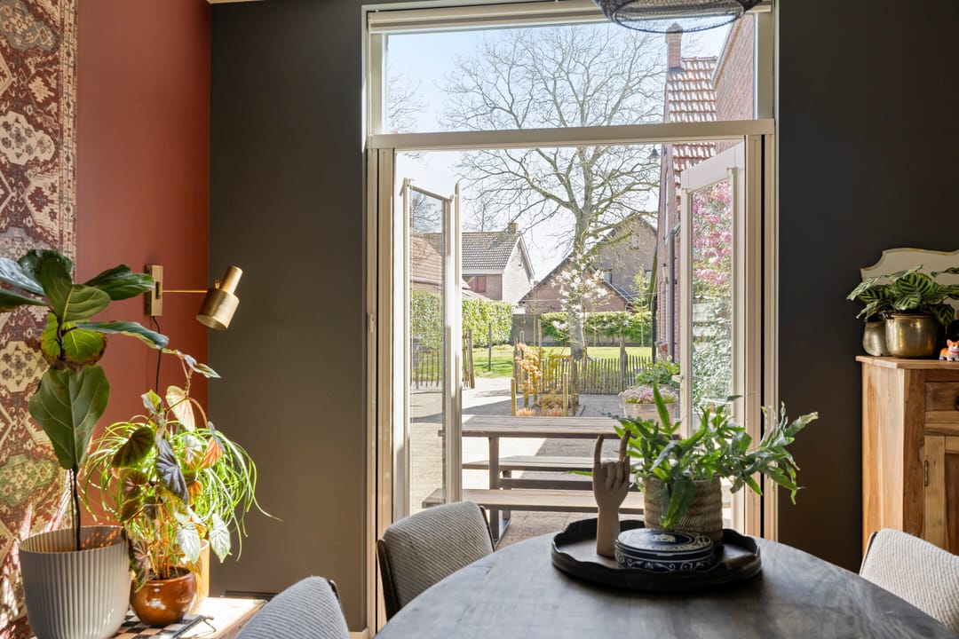 Foto 13 van Achtmaalseweg 161