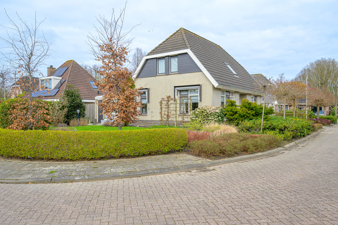 Foto 47 van Bosweid 1