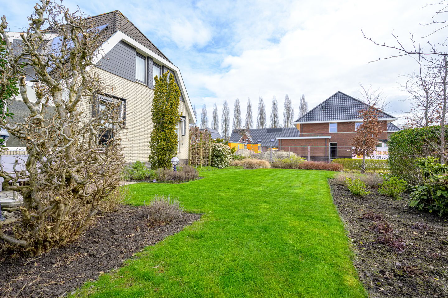 Foto 44 van Bosweid 1