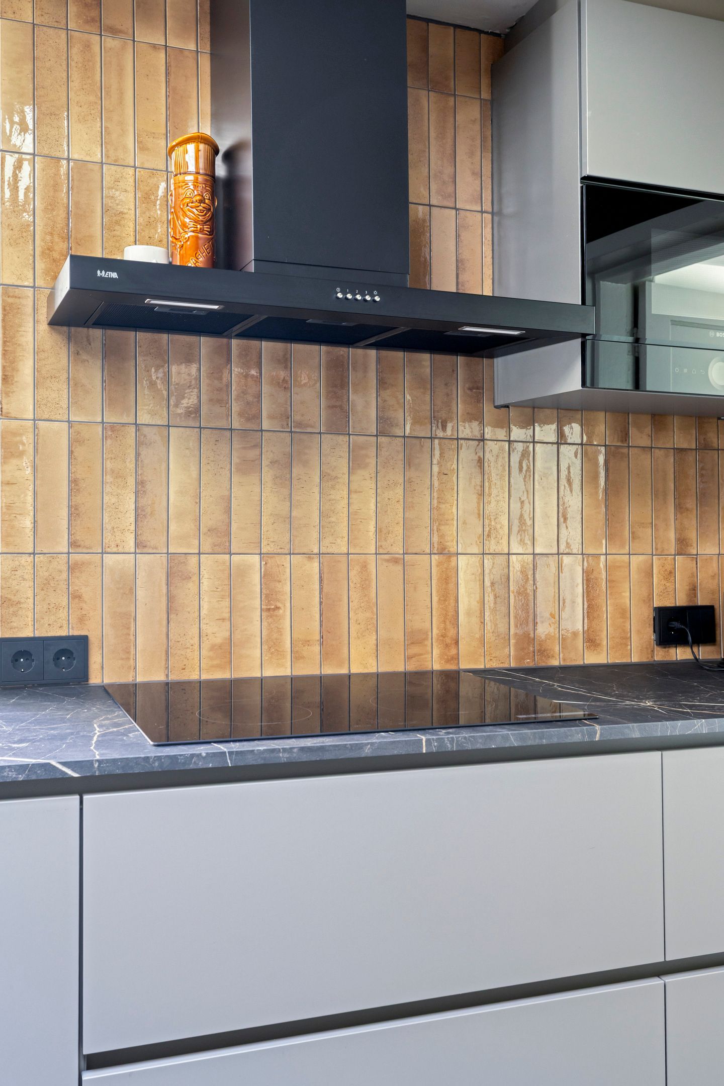 Foto 18 van Achtmaalseweg 161