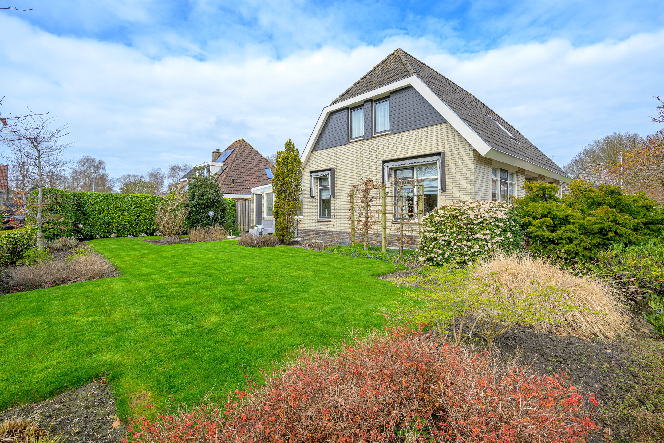 Foto 48 van Bosweid 1