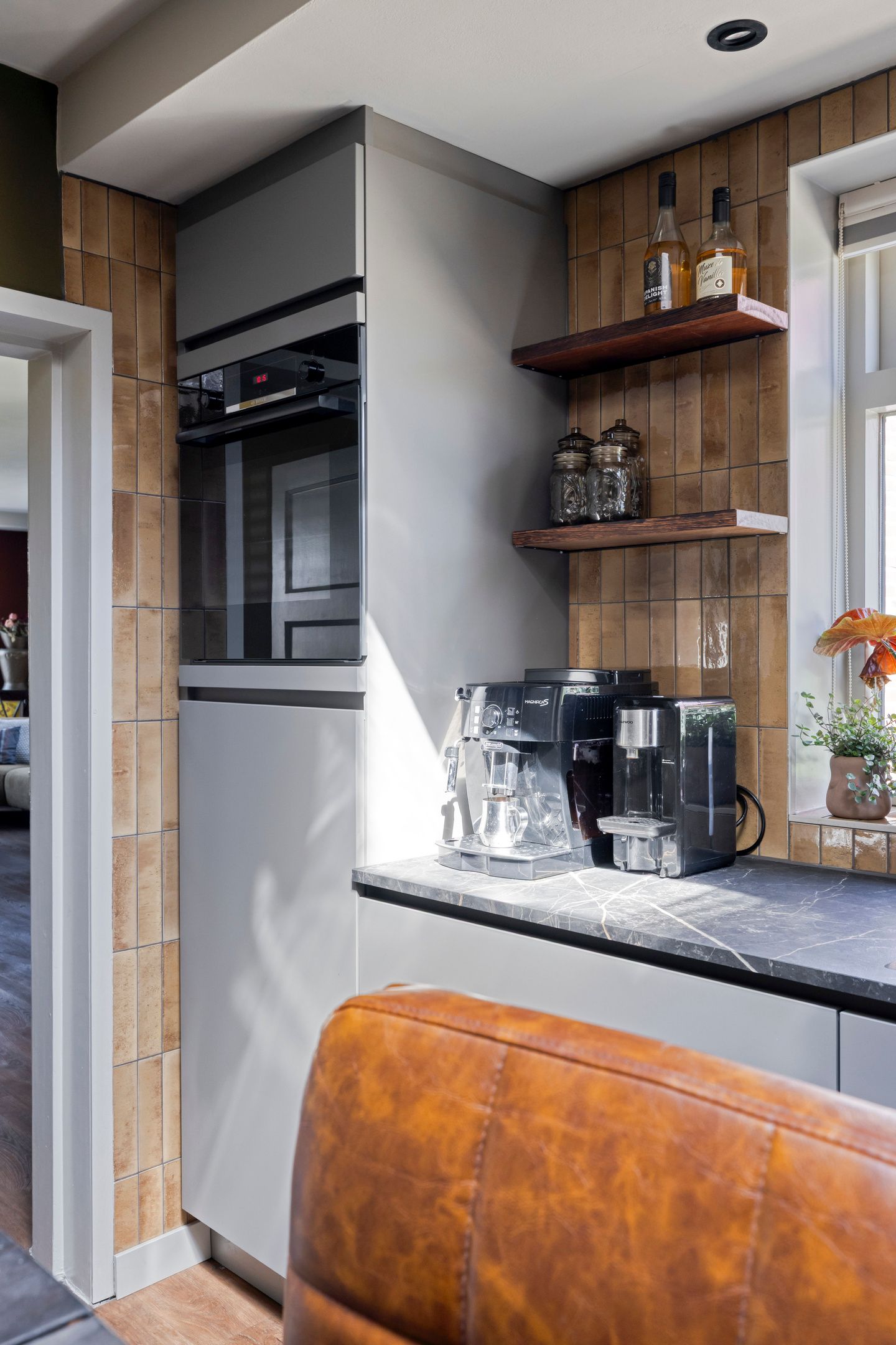 Foto 20 van Achtmaalseweg 161