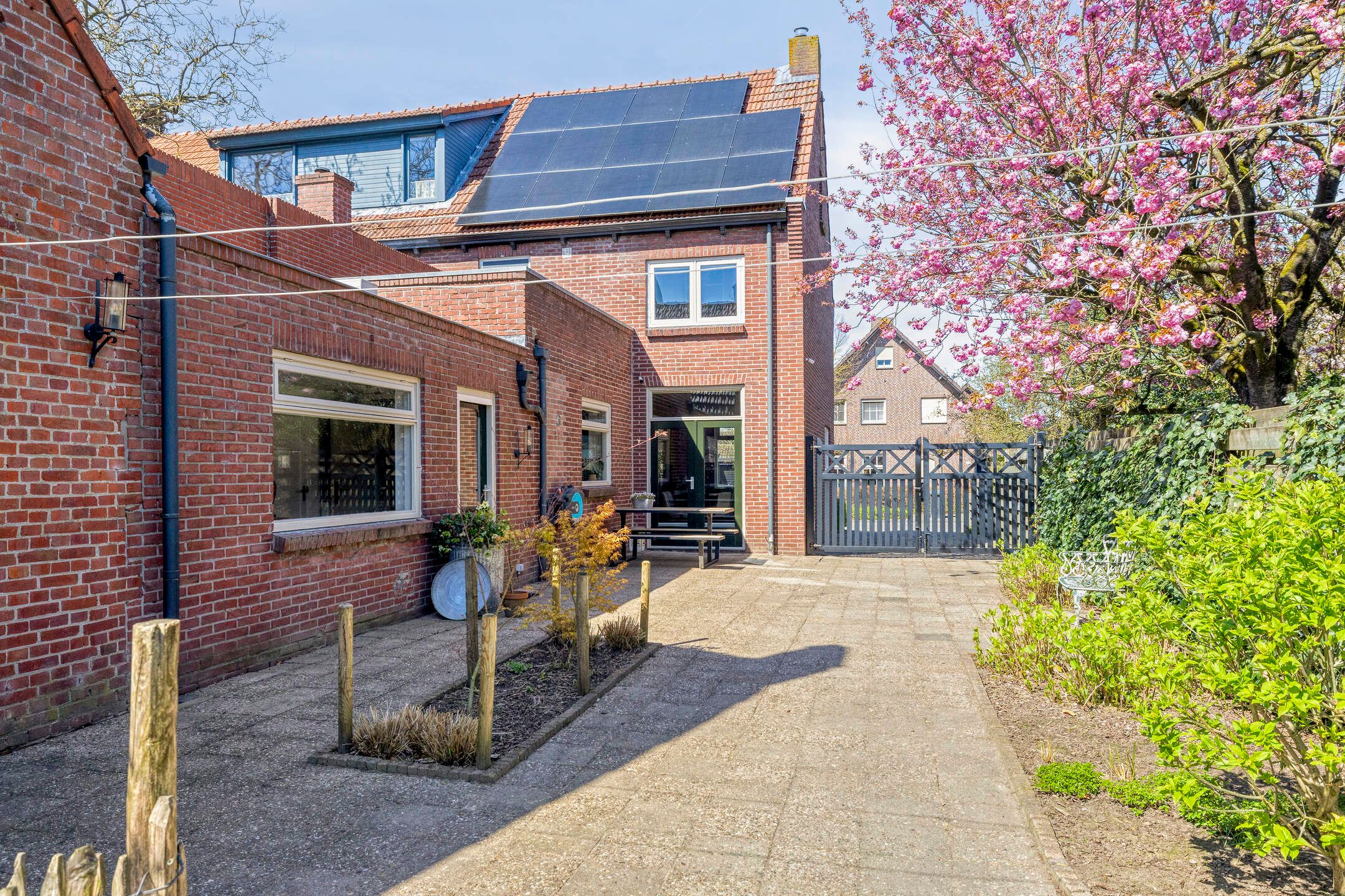 Foto 39 van Achtmaalseweg 161