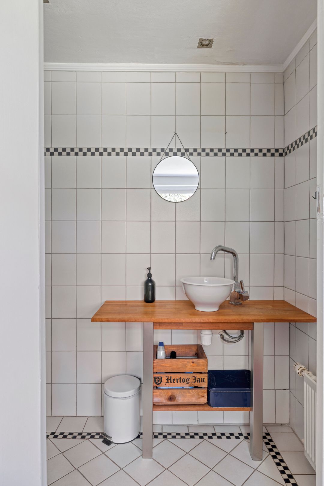 Foto 22 van Achtmaalseweg 161