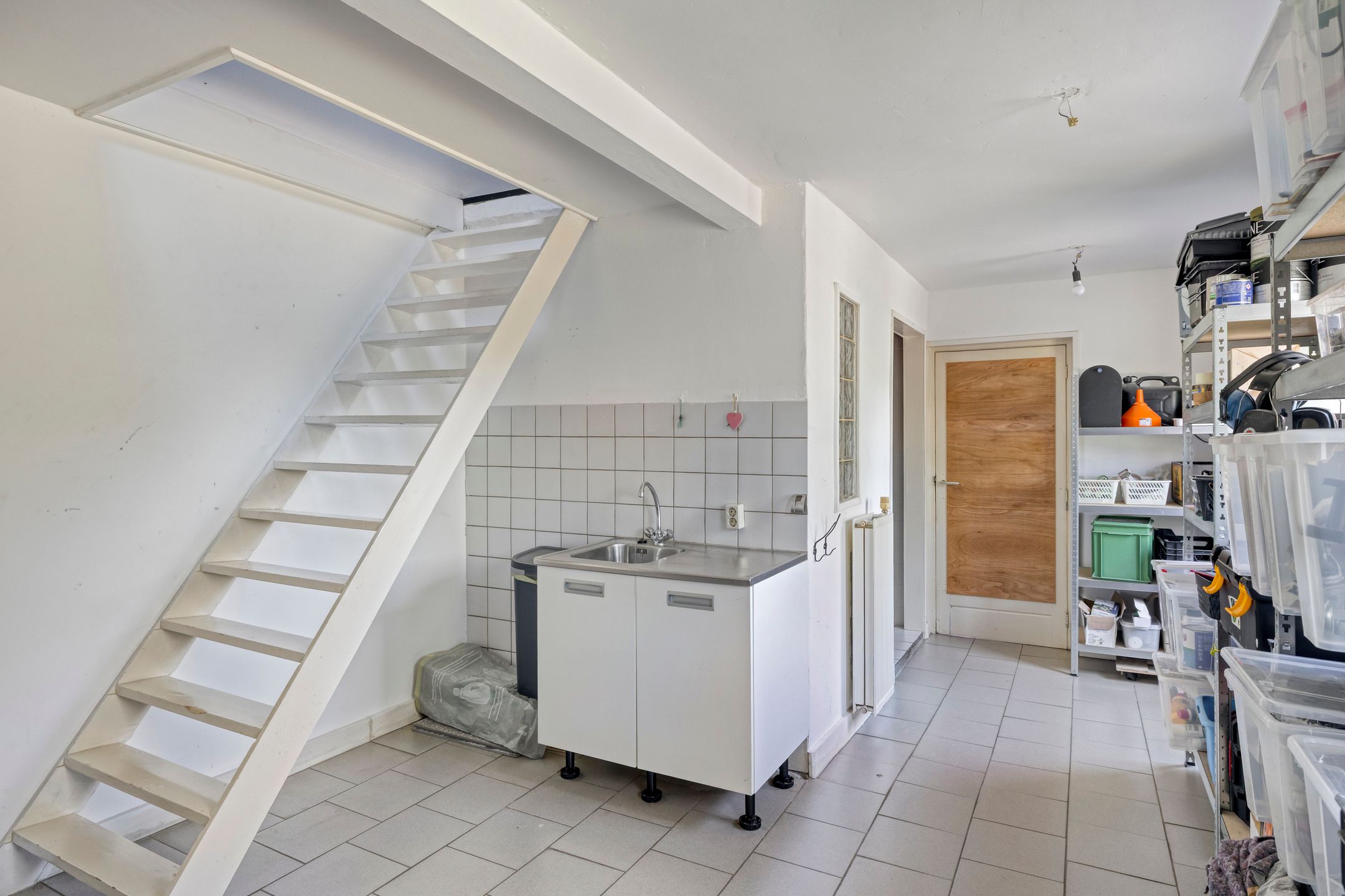 Foto 24 van Achtmaalseweg 161