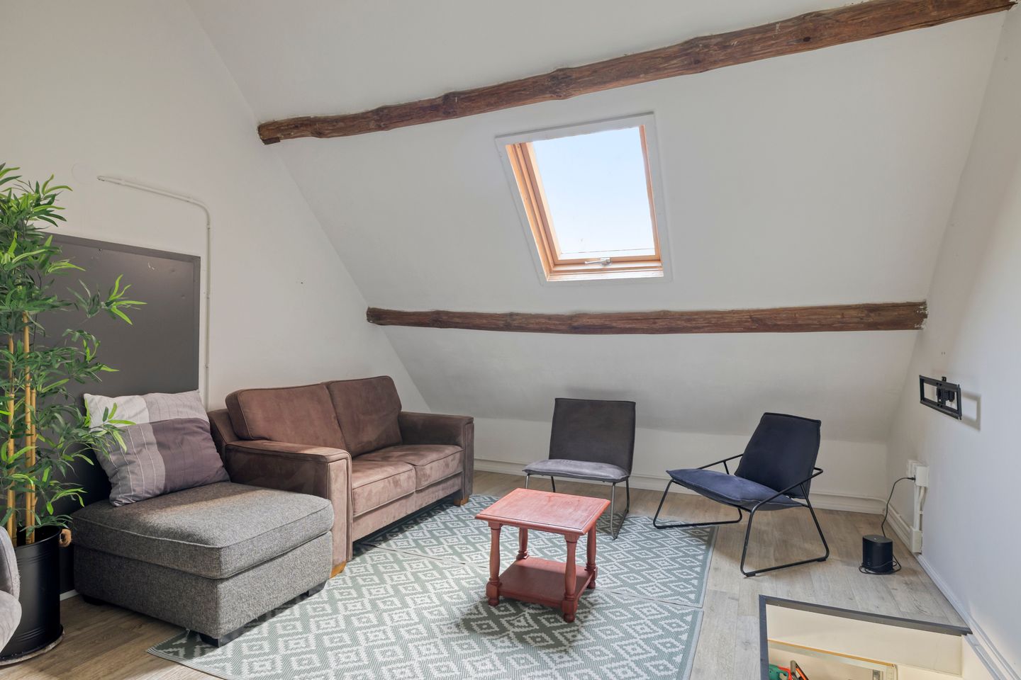 Foto 25 van Achtmaalseweg 161