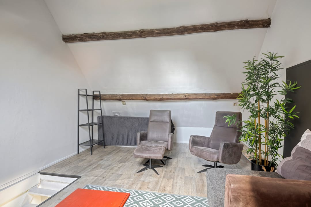 Foto 26 van Achtmaalseweg 161