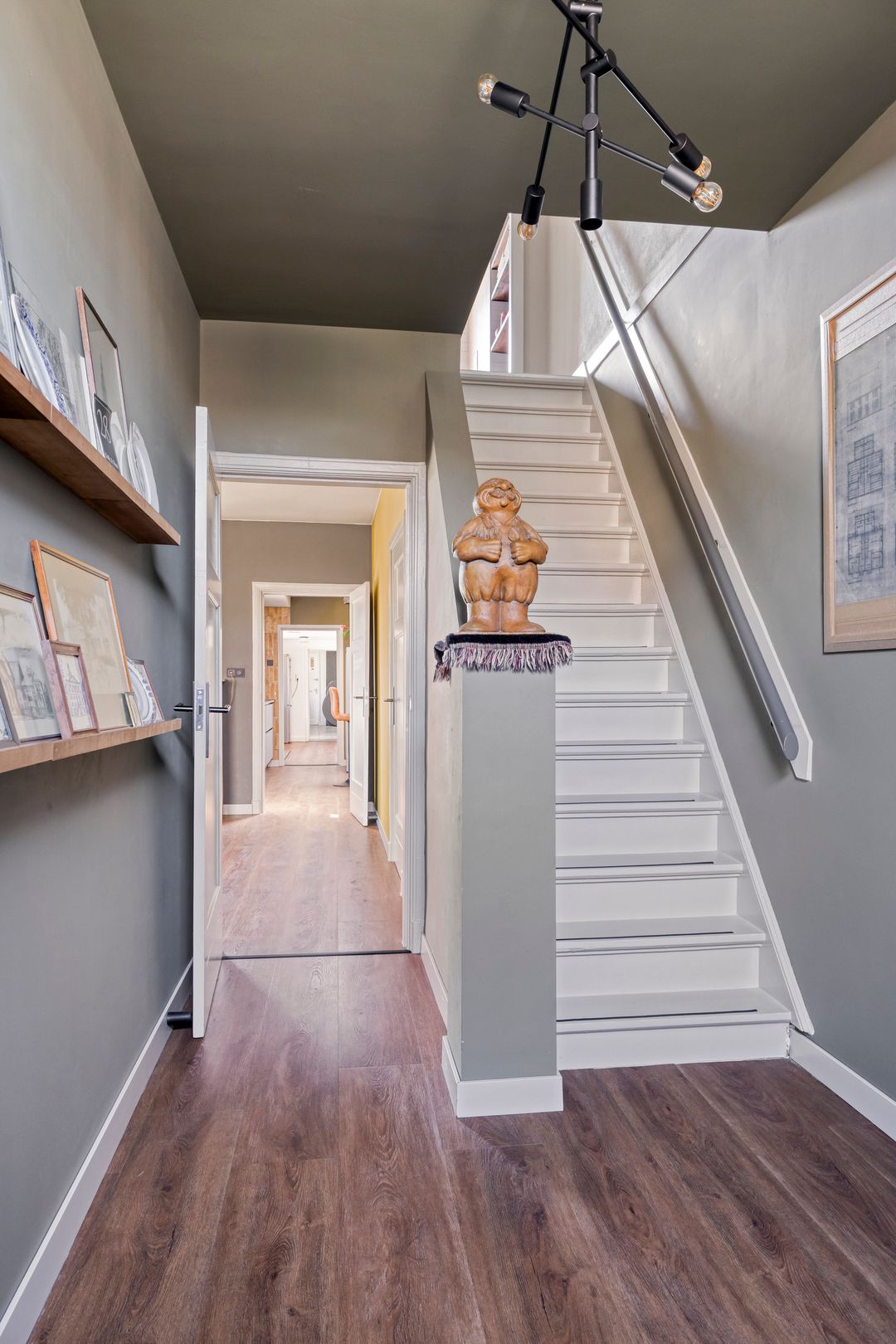 Foto 28 van Achtmaalseweg 161