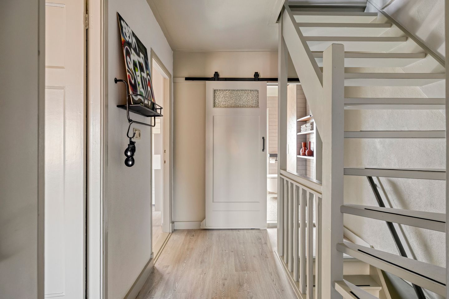 Foto 29 van Achtmaalseweg 161