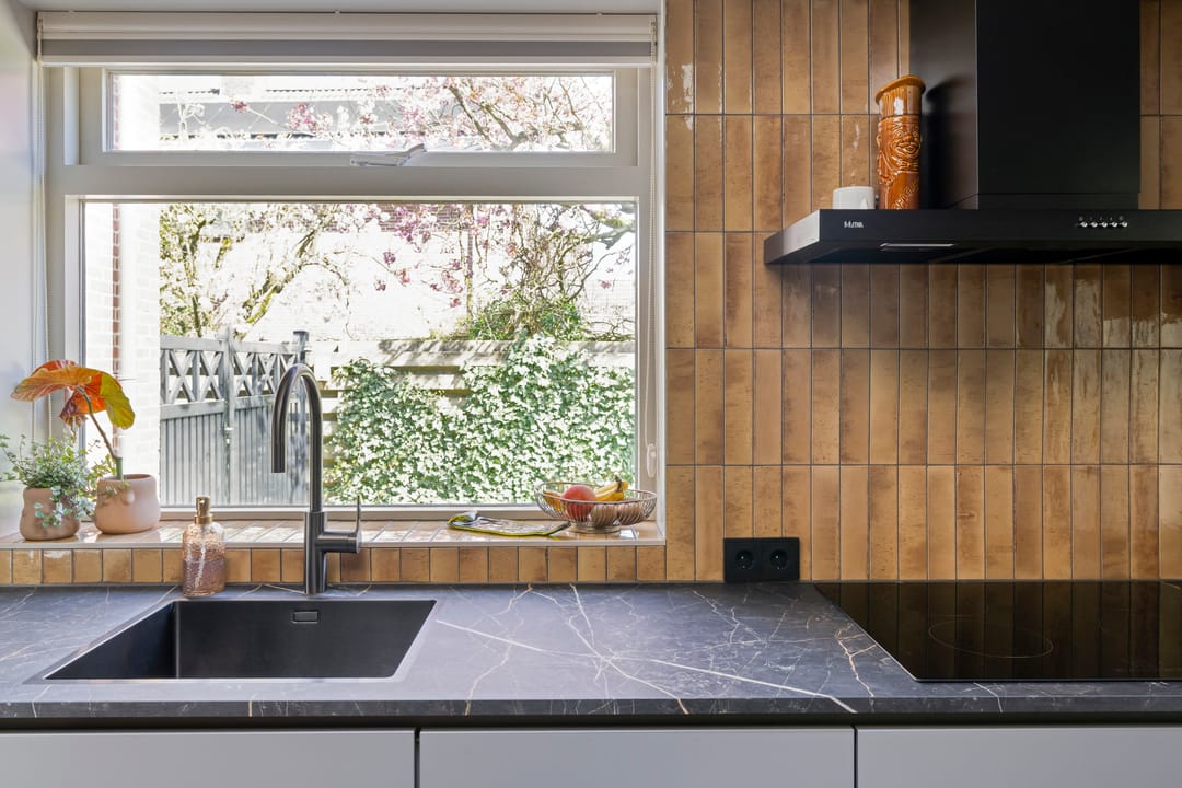 Foto 16 van Achtmaalseweg 161