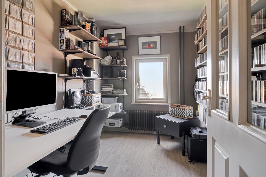 Foto 31 van Achtmaalseweg 161