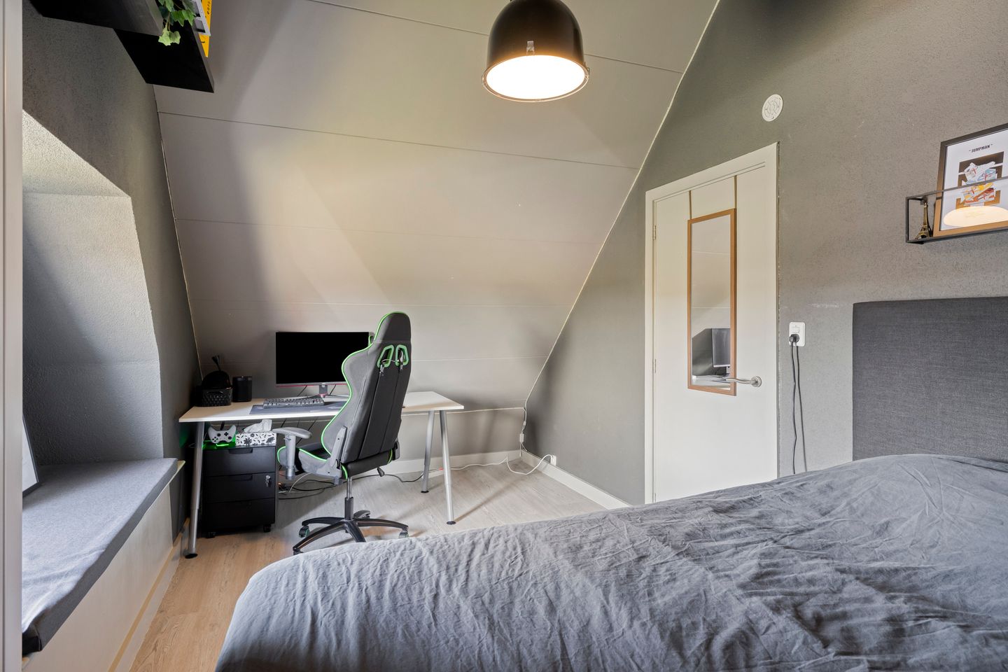 Foto 34 van Achtmaalseweg 161