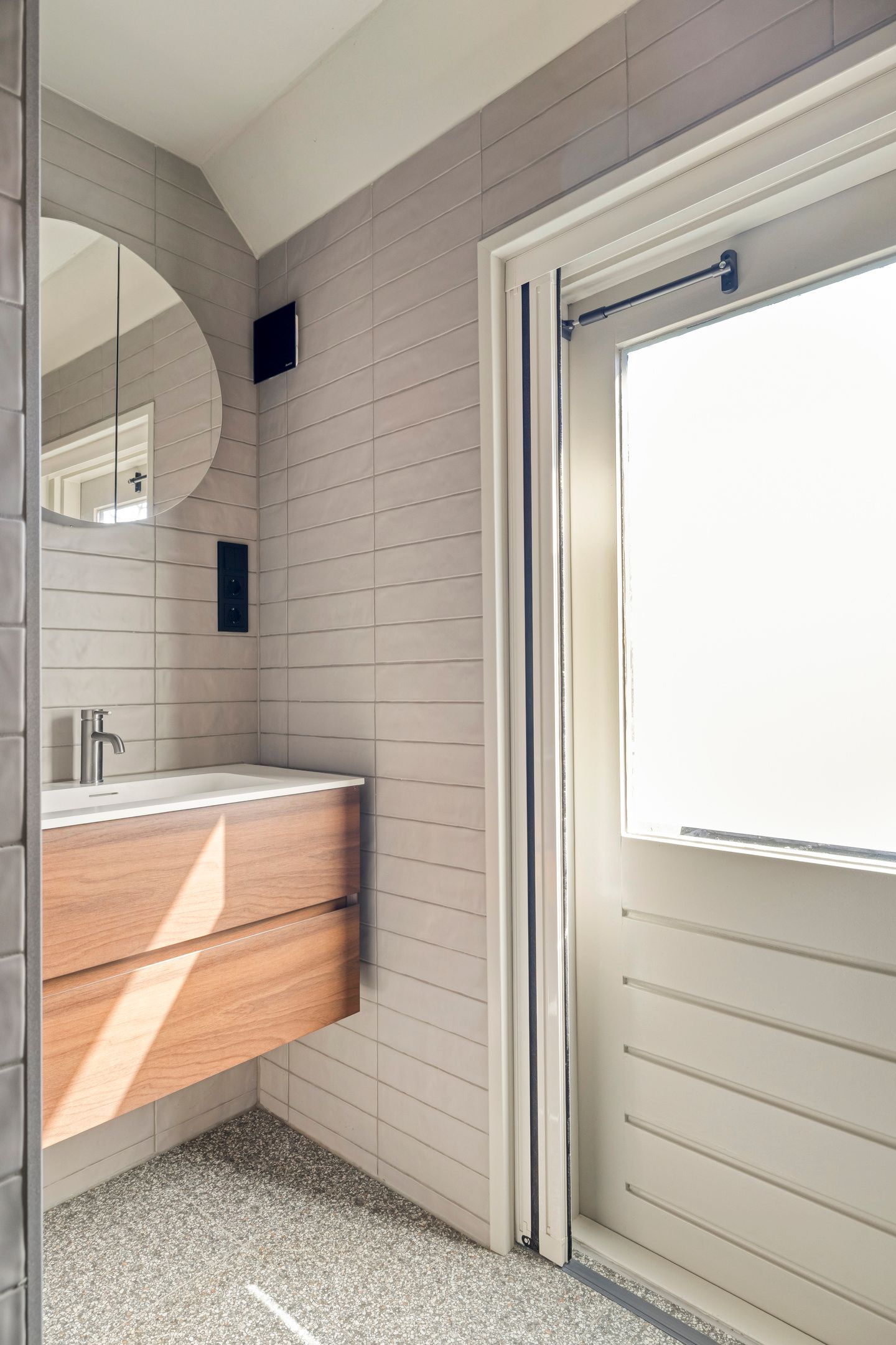 Foto 36 van Achtmaalseweg 161