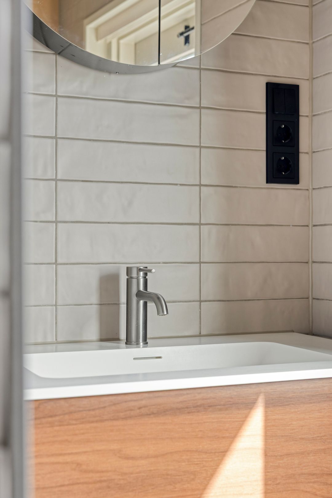 Foto 37 van Achtmaalseweg 161