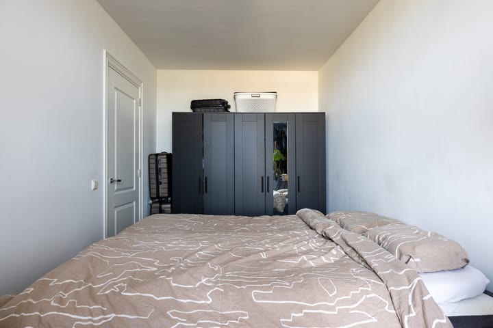 Photo 5 of Bergweg 207-A02