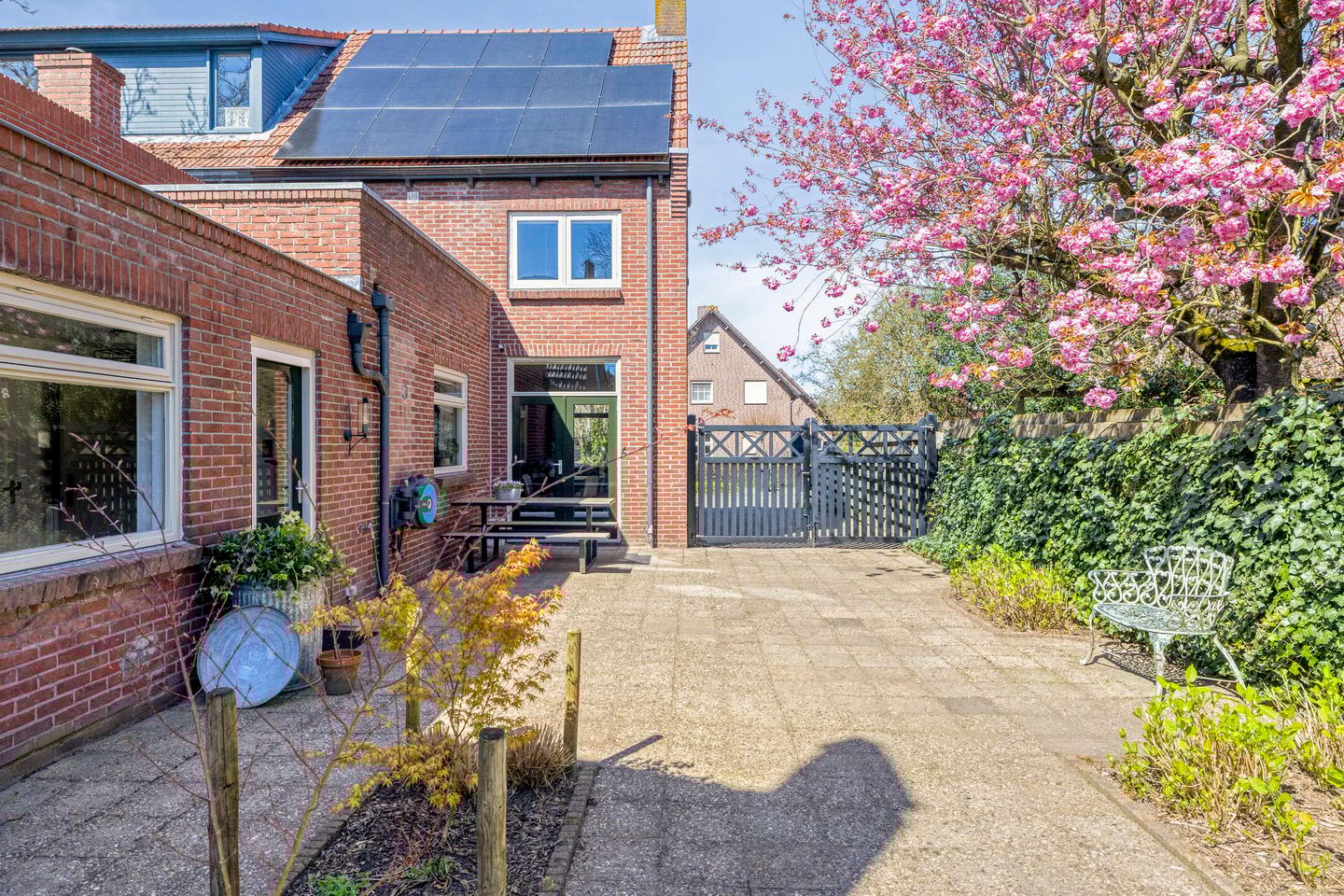 Foto 40 van Achtmaalseweg 161