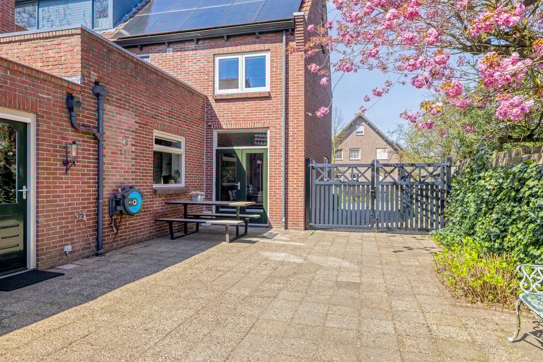 Foto 41 van Achtmaalseweg 161