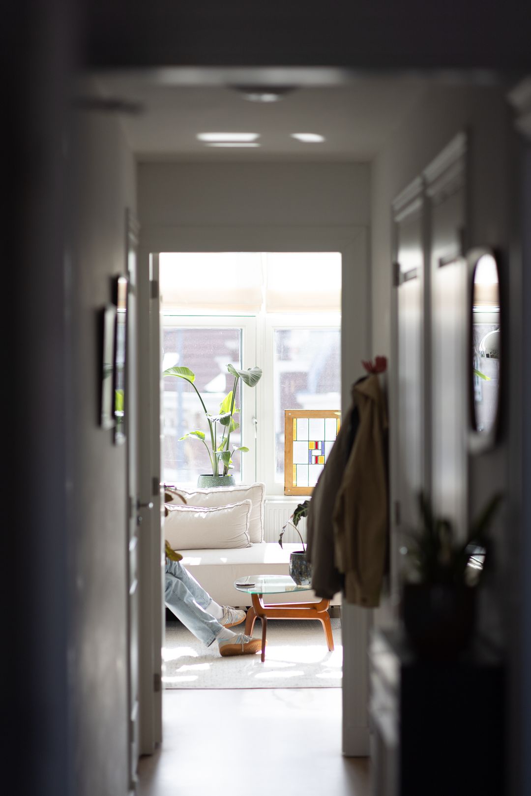 Foto 7 van Bergweg 207-A02