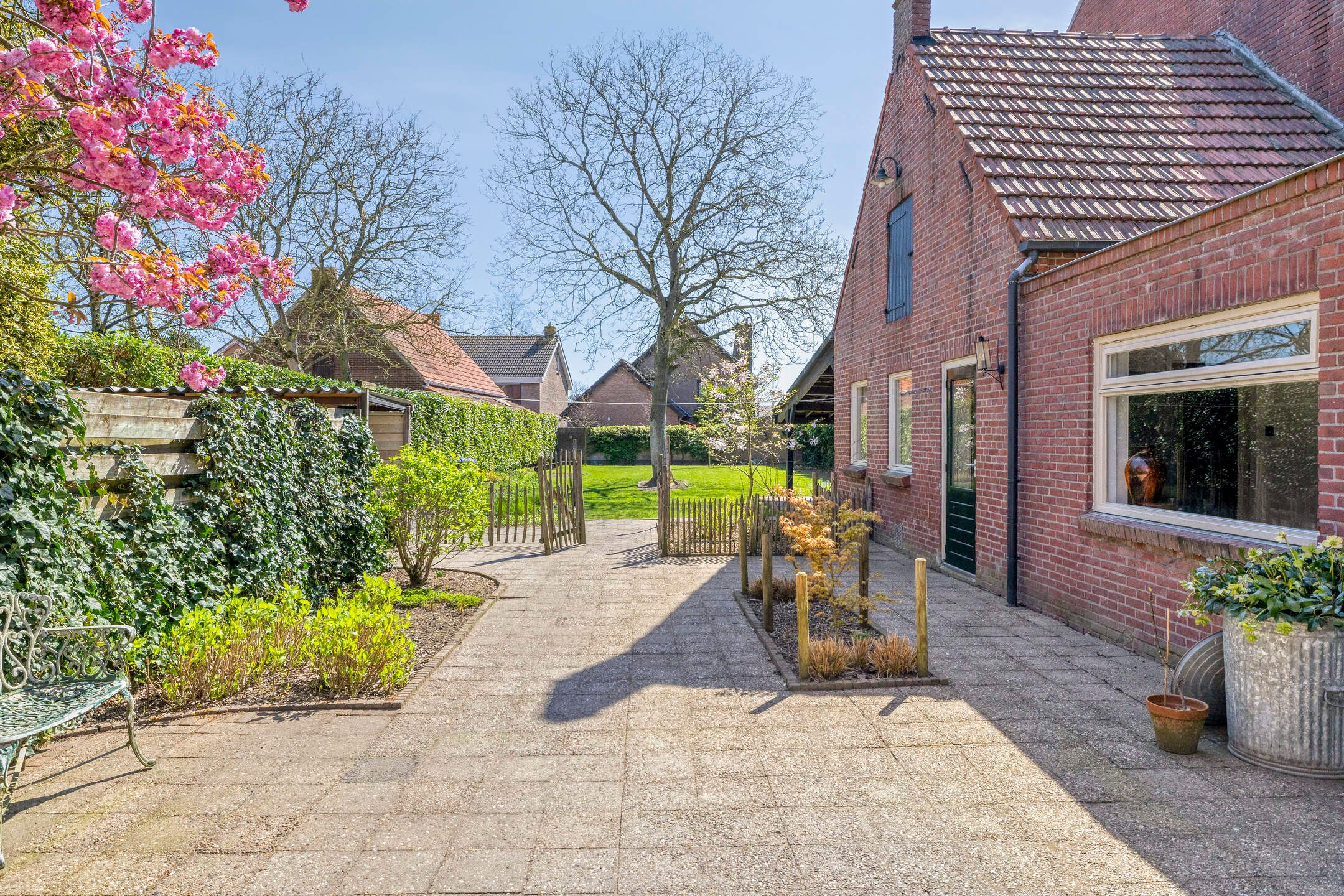 Foto 42 van Achtmaalseweg 161