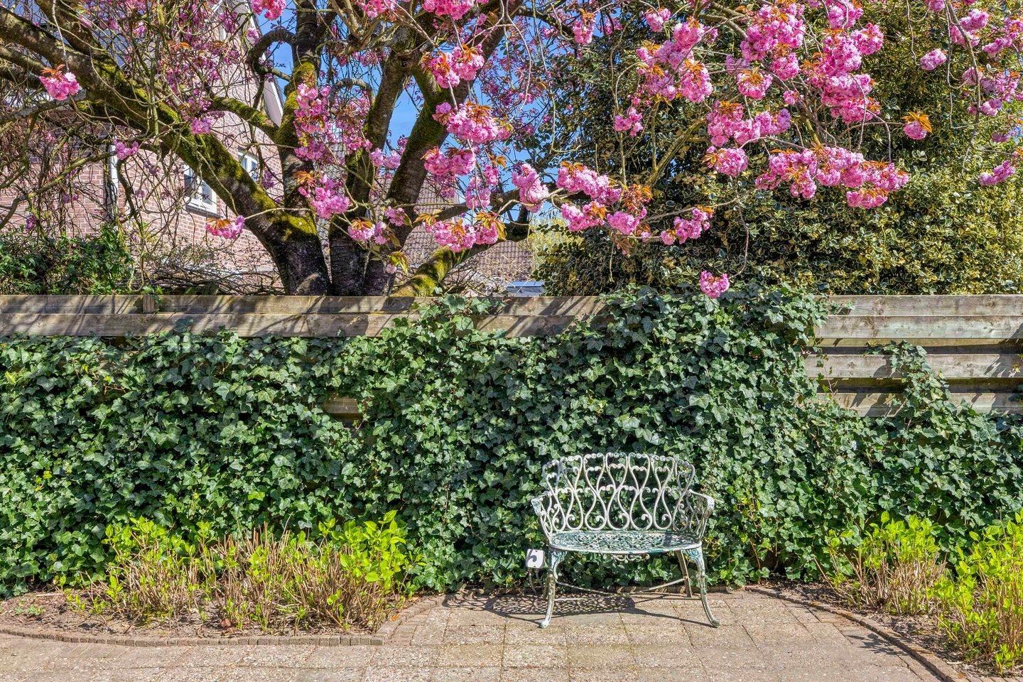 Foto 44 van Achtmaalseweg 161