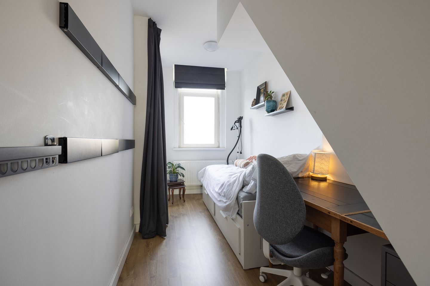 Foto 14 van Bergweg 207-A02