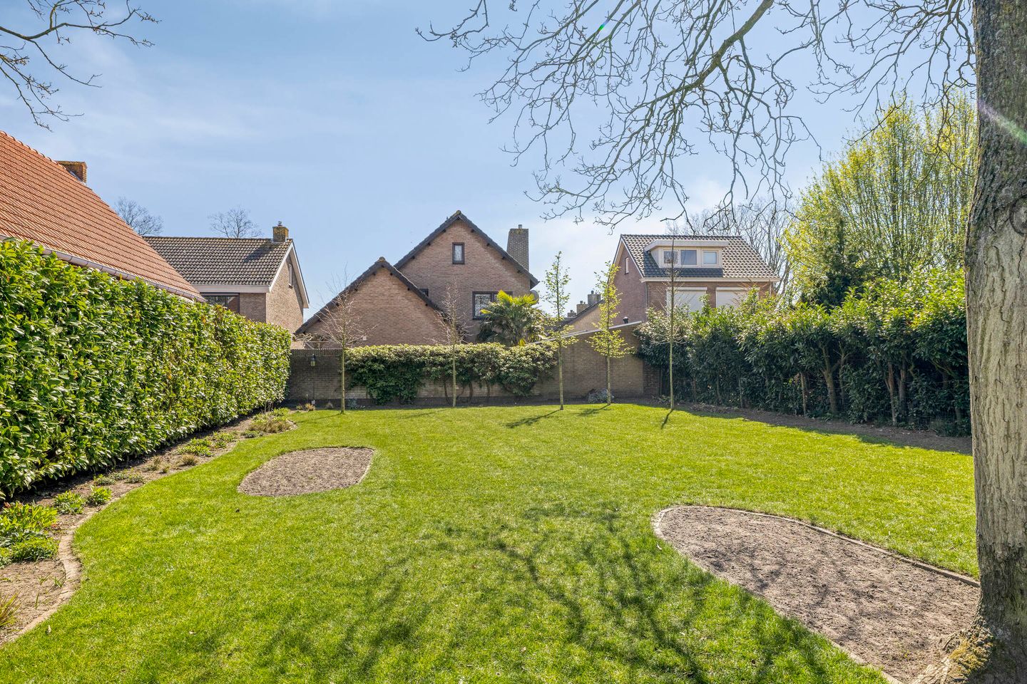 Foto 49 van Achtmaalseweg 161